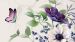 Enveloppe de couette Pure Dinda - Multi