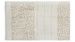 Set de serviettes Good Morning 4 Pieces - Beige