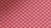 Drap-housse Pip Studio Twinkle Star - Terra