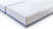 Matelas Sanagel Perfection 5 - Duo Split