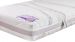 Matelas SwissSleep Superflex - Latex