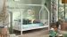 Maison lit Vipack Cabane