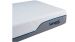 Matelas Sleepy Perfection V