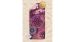 Serviette de plage Hip Aluna Polyvelvet - Multi