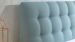 Sommier tapissier SwissSleep Spirit - Matelas SwissSleep Platinum 500 HR