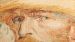 Bh gogh self portrait natural 40x40