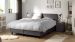 Sommier tapissier Sleepy Celestial Flat - Sleepy Original Mattress