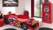 Ensemble de chambre à coucher Vipack Car