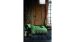 Enveloppe de couette Pip Studio Bustani - Vert