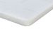  SwissSleep Sommier tapissier - Blanc