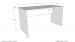 Bureau Vipack Londres