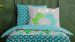 Enveloppe de couette Kids Good Morning Dinosaur - Multi