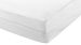 Protège-matelas intégral SwissSleep Waterproof - Jersey 