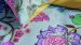 Enveloppe de couette Oilily Funky Florals - Multi