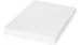 Drap-housse Sleepy Jersey Premium