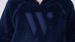 House Suit Pantalon Woody Garçons Gris - Bleu foncé