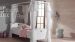 Ensemble textile Vipack Amori