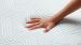 Sommier tapissier Sleepy Celestial Electro - Matelas Tempur Prima