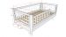 Lit pour enfant Vipack Forrest