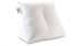 Coussin de Lecture Sleepy Luxe Lounge