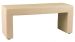 Tabouret Sleepworld Norway