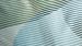 Enveloppe de couette Dutch Design Prismatic - Blue Green