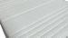 Matelas SwissSleep Queen