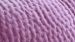 Coussin Pip Studio Velvet Sky - Mauve