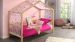 Ensemble textile Vipack Dallas