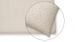 Enveloppe de couette Vandyck Pure 79 - Blush