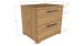 Table de nuit Vipack Sam