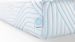 Sur-matelas Tempur Pro Plus Smartcool