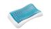 Coussin Technogel Pixel - Courbe anatomique