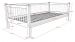 Lit de cabine Vipack Forrest