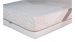 Matelas Sleepy Edge L95