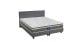 Sommier tapissier Sleepy Limited - Plat