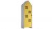 Vipack Casami Bruges garde-robe