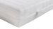 Matelas Sleepy Classic Pocket