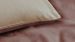 Enveloppe de couette Beddinghouse Warm - Pink