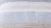 Enveloppe de couette Ariande At Home Stitches - Grey