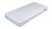 Sommier tapissier Sleepy Shape Pillow Electro - Matelas Sleepy Priority HR