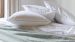 Enveloppe de couette Casilin Bari - White Green