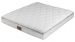 Matelas Serta Platinum Plus