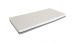 Lit pour enfant Vipack Race - avec matelas