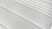 Matelas SwissSleep Massive