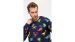 Pyjama homme Woody Dino's - Imprimé