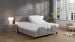 Sommier tapissier Dleepy Home Made Electric - Sleepy Original Mattress