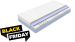 Matelas Sleepy Original - Edition Black Friday