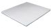 Sur-matelas Sleepy Regency - Visco