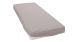 Drap-housse SwissSleep Jersey Plus - 35 cm